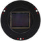 ZWO ASI461MM Pro USB3.0 Cooled Mono Astronomy Camera
