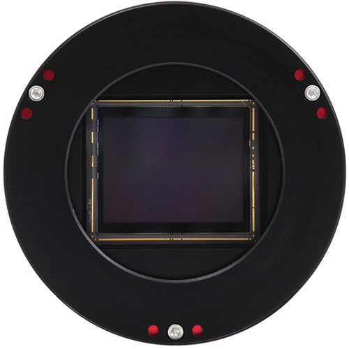 ZWO ASI461MM Pro USB3.0 Cooled Mono Astronomy Camera