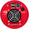 ZWO ASI461MM Pro USB3.0 Cooled Mono Astronomy Camera