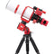 ZWO ASI461MM Pro USB3.0 Cooled Mono Astronomy Camera