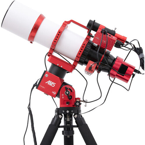 ZWO ASI461MM Pro USB3.0 Cooled Mono Astronomy Camera