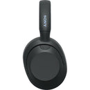 Sony ULT WEAR Wireless Headphones with Kanto Living Headphone Stand