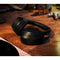 Sony ULT WEAR Wireless Over-Ear Noise-Canceling Headphones (Black)