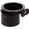FotodioX Shift Adapter for Hasselblad V Lens to Nikon Z Cameras