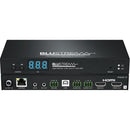 Blustream IP50HD-TX Contractor Series HD Video Transmitter
