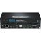 Blustream IP50HD-TX Contractor Series HD Video Transmitter