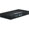 Blustream IP50HD-TX Contractor Series HD Video Transmitter