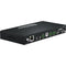 Blustream IP50HD-TX Contractor Series HD Video Transmitter