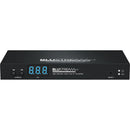 Blustream IP50HD-TX Contractor Series HD Video Transmitter