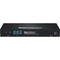 Blustream IP50HD-TX Contractor Series HD Video Transmitter