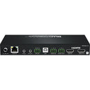 Blustream IP50HD-TX Contractor Series HD Video Transmitter