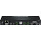 Blustream IP50HD-TX Contractor Series HD Video Transmitter