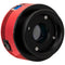 ZWO ASI482MC USB3.0 Color Astronomy Camera