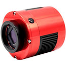 ZWO ASI533MC Pro USB 3.0 Cooled Color Astronomy Camera