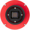 ZWO ASI533MC Pro USB 3.0 Cooled Color Astronomy Camera