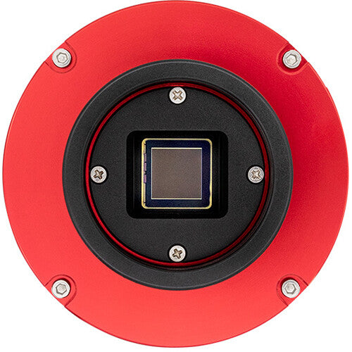 ZWO ASI533MC Pro USB 3.0 Cooled Color Astronomy Camera