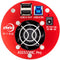 ZWO ASI533MC Pro USB 3.0 Cooled Color Astronomy Camera