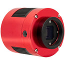 ZWO ASI533MM Pro USB 3.0 Cooled Monochrome Astronomy Camera