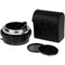 FotodioX DLX Stretch Adapter for Leica R Lens to Nikon Z-Mount Camera