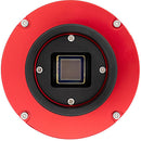 ZWO ASI533MM Pro USB 3.0 Cooled Monochrome Astronomy Camera