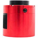ZWO ASI533MM Pro USB 3.0 Cooled Monochrome Astronomy Camera