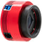ZWO ASI585MC USB 3.0 Color Astronomy Camera