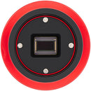 ZWO ASI585MC USB 3.0 Color Astronomy Camera