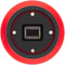 ZWO ASI585MC USB 3.0 Color Astronomy Camera