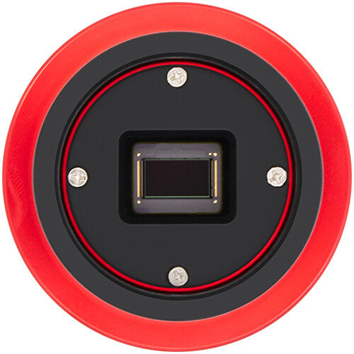 ZWO ASI585MC USB 3.0 Color Astronomy Camera
