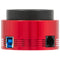 ZWO ASI585MC USB 3.0 Color Astronomy Camera