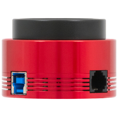 ZWO ASI585MC USB 3.0 Color Astronomy Camera