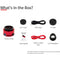 ZWO ASI585MC USB 3.0 Color Astronomy Camera