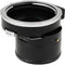 FotodioX Shift Lens Adapter for Pentax 6x7 to L-Mount Cameras