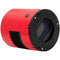 ZWO ASI6200 Pro USB3.0 Cooled Color Astronomy Camera