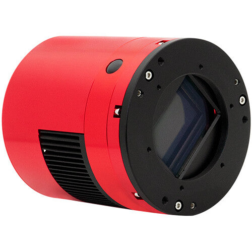 ZWO ASI6200 Pro USB3.0 Cooled Monochrome Astronomy Camera