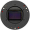 ZWO ASI6200 Pro USB3.0 Cooled Color Astronomy Camera