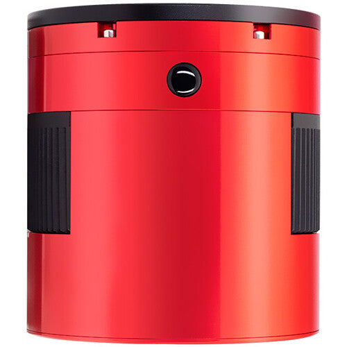 ZWO ASI6200 Pro USB3.0 Cooled Color Astronomy Camera