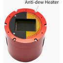 ZWO ASI6200 Pro USB3.0 Cooled Color Astronomy Camera