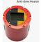 ZWO ASI6200 Pro USB3.0 Cooled Color Astronomy Camera