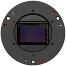 ZWO ASI6200 Pro USB3.0 Cooled Monochrome Astronomy Camera