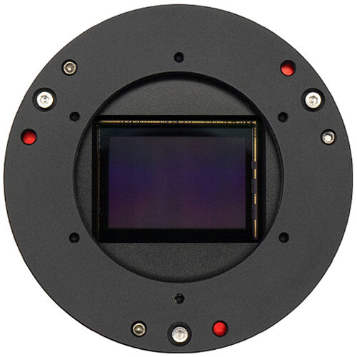 ZWO ASI6200 Pro USB3.0 Cooled Monochrome Astronomy Camera