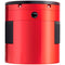 ZWO ASI6200 Pro USB3.0 Cooled Monochrome Astronomy Camera
