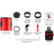 ZWO ASI6200 Pro USB3.0 Cooled Monochrome Astronomy Camera