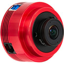 ZWO ASI662MC USB3.0 Color Astronomy Camera