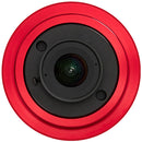 ZWO ASI662MC USB3.0 Color Astronomy Camera