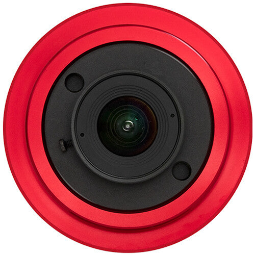 ZWO ASI662MC USB3.0 Color Astronomy Camera