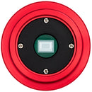 ZWO ASI662MC USB3.0 Color Astronomy Camera
