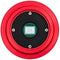 ZWO ASI662MC USB3.0 Color Astronomy Camera