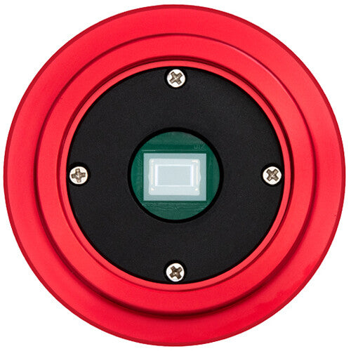 ZWO ASI662MC USB3.0 Color Astronomy Camera