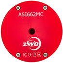ZWO ASI662MC USB3.0 Color Astronomy Camera